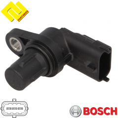 BOSCH 0232103067 ,0232103060 Camshaft Position Sensor for CHEVROLET ,GMC ,MITSUBISHI ,OPEL ,POLARIS ,VAUXHALL ,
-PARTSBOS-