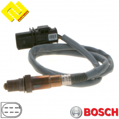 BOSCH 0258017231 Oxygen-Lambda Sensor LS17231
for BMW ,
-PARTSBOS- BOSCH 0258017231 Oxygen-Lambda Sensor LS17231
for BMW ,
-PARTSBOS-