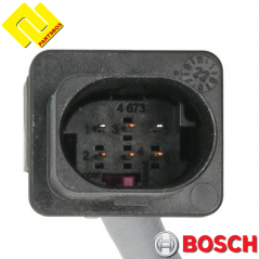 BOSCH 0258017231 Oxygen-Lambda Sensor LS17231
for BMW ,
-PARTSBOS- BOSCH 0258017231 Oxygen-Lambda Sensor LS17231
for BMW ,
-PARTSBOS-