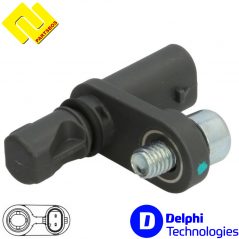 DELPHI SS21264-12B1
