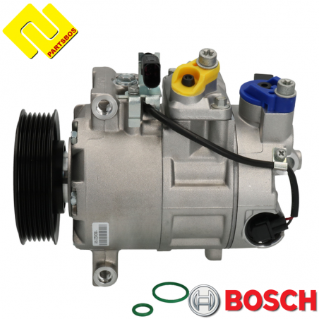 BOSCH 1986AD1003