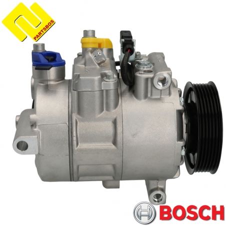 BOSCH 1986AD1003