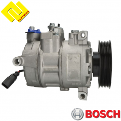 BOSCH 1986AD1004