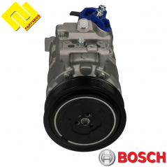 BOSCH 1986AD1004 A/C Compressor
for Audi ,CUPRA ,SEAT ,Skoda ,VW ,
-PARTSBOS-