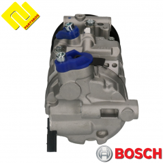 BOSCH 1986AD1004 A/C Compressor
for Audi ,CUPRA ,SEAT ,Skoda ,VW ,
-PARTSBOS-
