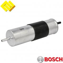 BOSCH F026402174