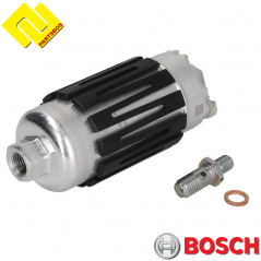 BOSCH 0580464210 