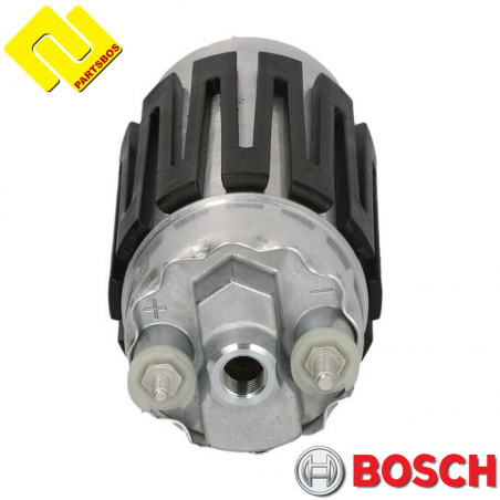 BOSCH 0580464210
