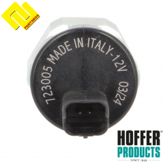 HOFFER 8029122