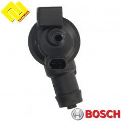 BOSCH 0280142543 Fuel Tank Breather Valve
for BMW ,
-PARTSBOS- BOSCH 0280142543 Fuel Tank Breather Valve
for BMW ,
-PARTSBOS-