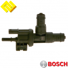 BOSCH 0280142543 Fuel Tank Breather Valve
for BMW ,
-PARTSBOS- BOSCH 0280142543 Fuel Tank Breather Valve
for BMW ,
-PARTSBOS-