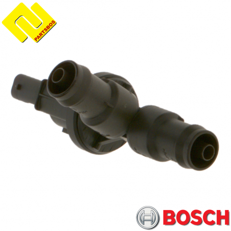 BOSCH 0280142543 
