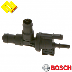 BOSCH 0280142543 Fuel Tank Breather Valve
for BMW ,
-PARTSBOS- BOSCH 0280142543 Fuel Tank Breather Valve
for BMW ,
-PARTSBOS-