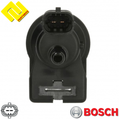 BOSCH 0280142488 Fuel Tank Breather Valve 0280142489 
for CHEVROLET ,GMC ,OPEL ,VAUXHALL ,
-PARTSBOS-
