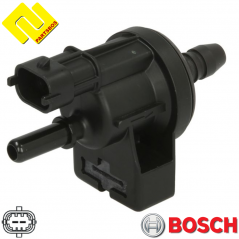 BOSCH 0280142488 Fuel Tank Breather Valve 0280142489 
for CHEVROLET ,GMC ,OPEL ,VAUXHALL ,
-PARTSBOS-