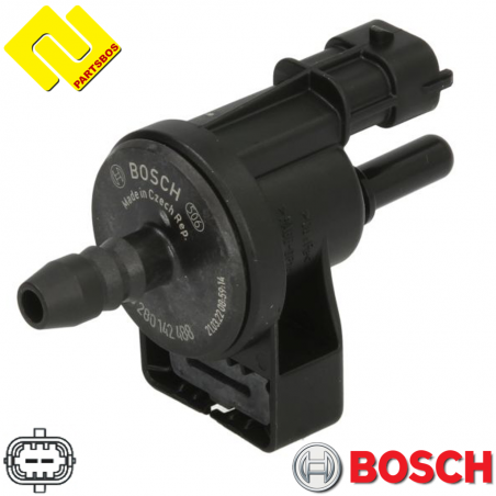 BOSCH 0280142488 