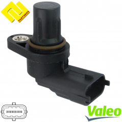 VALEO 253804 ,Sensor, camshaft position ,PARTSBOS VALEO 253804 ,Sensor, camshaft position ,PARTSBOS