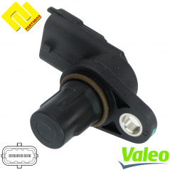 VALEO 253804 ,Sensor, camshaft position ,PARTSBOS VALEO 253804 ,Sensor, camshaft position ,PARTSBOS