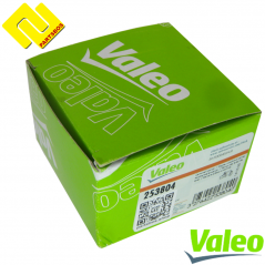 VALEO 253804 ,Sensor, camshaft position ,PARTSBOS VALEO 253804 ,Sensor, camshaft position ,PARTSBOS