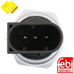 FEBI 181360