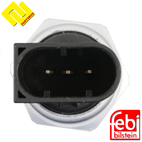FEBI 181360