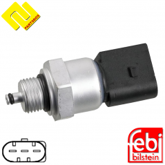 FEBI 181360