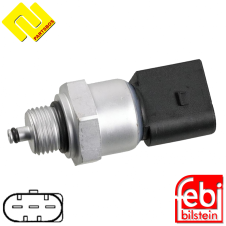 FEBI 181360