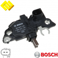 BOSCH 1986AE0120 