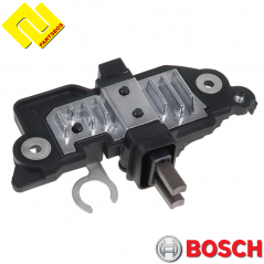 BOSCH 1986AE0097