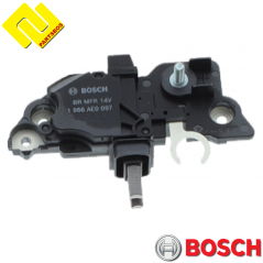 BOSCH 1986AE0097 Alternator Voltage Regulator F00MA45241 ,F00M144167 ,1986AE0141 ,F00M145362 ,F00M145257 ,
-PARTSBOS- BOSCH 1986AE0097 Alternator Voltage Regulator F00MA45241 ,F00M144167 ,1986AE0141 ,F00M145362 ,F00M145257 ,
-PARTSBOS-