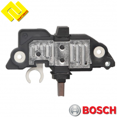 BOSCH 1986AE0097 Alternator Voltage Regulator F00MA45241 ,F00M144167 ,1986AE0141 ,F00M145362 ,F00M145257 ,
-PARTSBOS- BOSCH 1986AE0097 Alternator Voltage Regulator F00MA45241 ,F00M144167 ,1986AE0141 ,F00M145362 ,F00M145257 ,
-PARTSBOS-