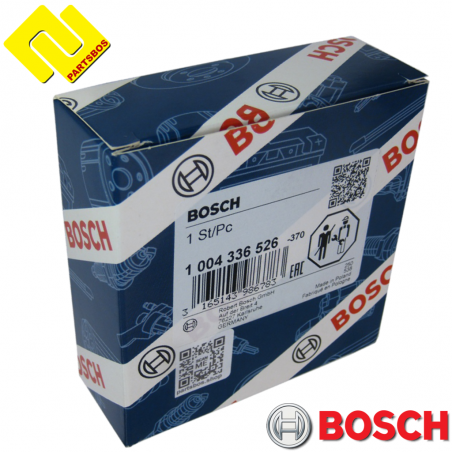 BOSCH 1004336526