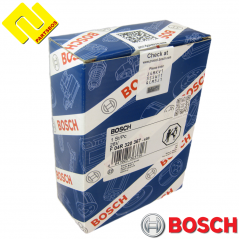 BOSCH F04R320367