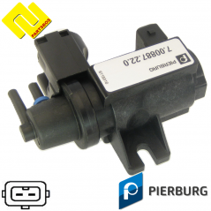 PIERBURG 7.00887.22.0