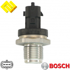 BOSCH 0281006364