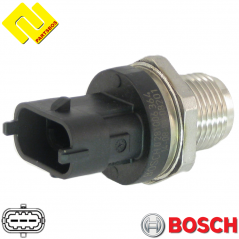 BOSCH 0281006364 ,-PARTSBOS-