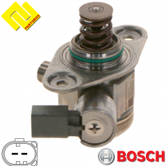 BOSCH 0261520215 High-pressure Pump 0261520216 for Mercedes-Benz ,
-PARTSBOS- BOSCH 0261520215 High-pressure Pump 0261520216 for Mercedes-Benz ,
-PARTSBOS-