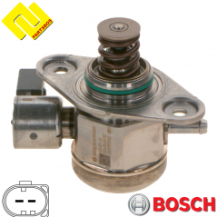 BOSCH 0261520215 High-pressure Pump 0261520216 for Mercedes-Benz ,
-PARTSBOS- BOSCH 0261520215 High-pressure Pump 0261520216 for Mercedes-Benz ,
-PARTSBOS-