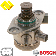 BOSCH 0261520215 High-pressure Pump 0261520216 for Mercedes-Benz ,
-PARTSBOS- BOSCH 0261520215 High-pressure Pump 0261520216 for Mercedes-Benz ,
-PARTSBOS-