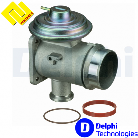 DELPHI EG10465-12B1