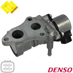 DENSO DEG0101