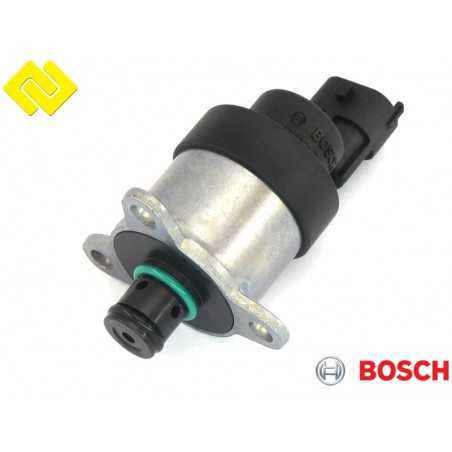 BOSCH 1465ZS0103