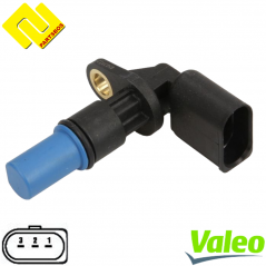 VALEO 366154