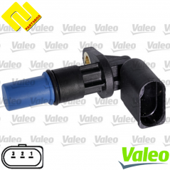VALEO 366154 Camshaft Position Sensor 
for AUDI ,SEAT ,SKODA ,VW ,
-PARTSBOS-