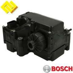 BOSCH 044404229X ,0444042013 AdBlue Pump Module for CUMMINS ,DEUTZ ,FENDT ,MASSEY FERGUSON ,NISSAN ,RENAULT ,SISU ,-PARTSBOS-