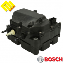 BOSCH 044404229X ,0444042013 AdBlue Pump Module for CUMMINS ,DEUTZ ,FENDT ,MASSEY FERGUSON ,NISSAN ,RENAULT ,SISU ,-PARTSBOS-