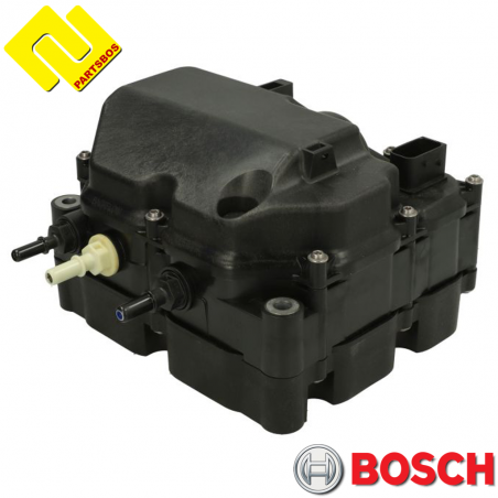 BOSCH 044404229X ,0444042013 AdBlue Pump Module for CUMMINS ,DEUTZ ,FENDT ,MASSEY FERGUSON ,NISSAN ,RENAULT ,SISU ,-PARTSBOS-