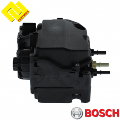 BOSCH 044404229X ,0444042013 AdBlue Pump Module for CUMMINS ,DEUTZ ,FENDT ,MASSEY FERGUSON ,NISSAN ,RENAULT ,SISU ,-PARTSBOS-