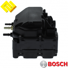 BOSCH 044404229X ,0444042013 AdBlue Pump Module for CUMMINS ,DEUTZ ,FENDT ,MASSEY FERGUSON ,NISSAN ,RENAULT ,SISU ,-PARTSBOS-