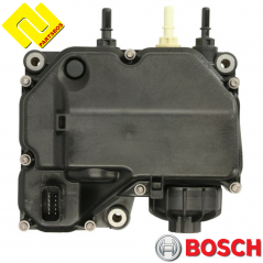 BOSCH 044404229X 